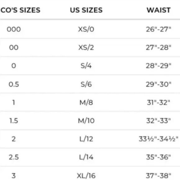 Chico's So Slimming Girlfriend Ankle Jeans - Picture 4 of 6